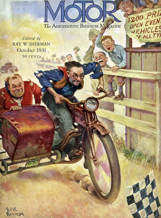 Robert Robinson (517x700, 486Kb)