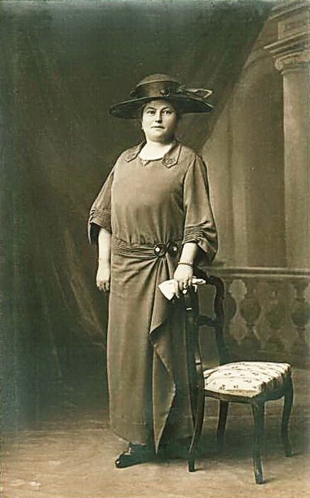 313_001 (435x700, 88Kb)