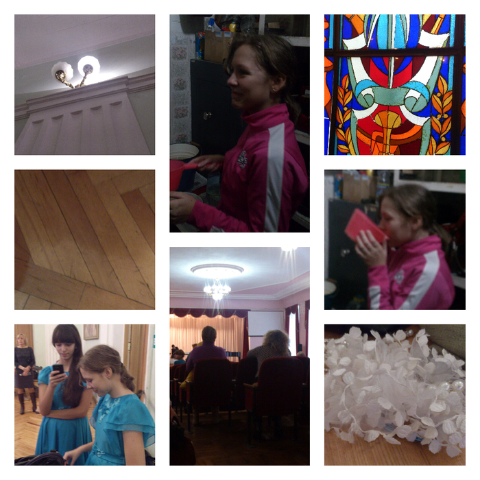 collage_20131026170617432 (700x700, 613Kb)