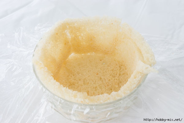 summer-pudding-5 (600x400, 92Kb)
