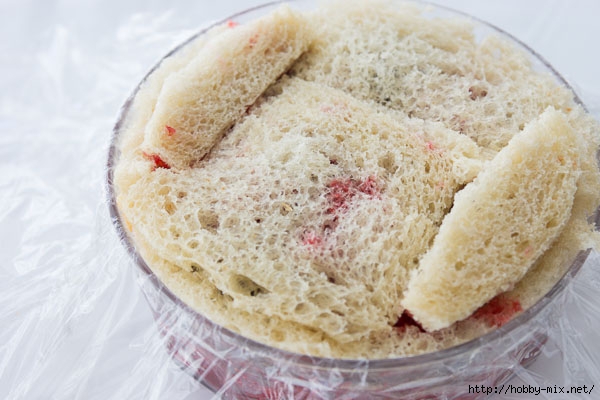 summer-pudding-7 (600x400, 150Kb)