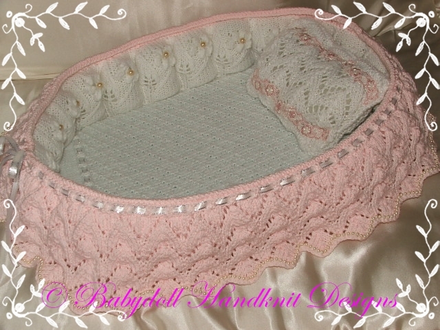 �249 (640x480, 257Kb)