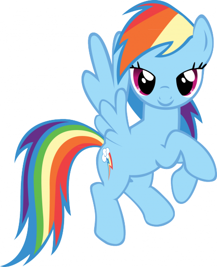 my_little_ponyes_rainbow09 (447x550, 221Kb)