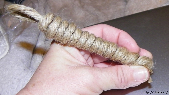 100_4286-1024x579 (700x395, 194Kb)