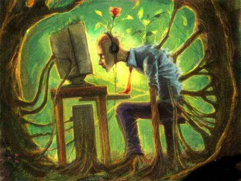 07.06.12-amerikanci-internet (480x360, 32Kb)