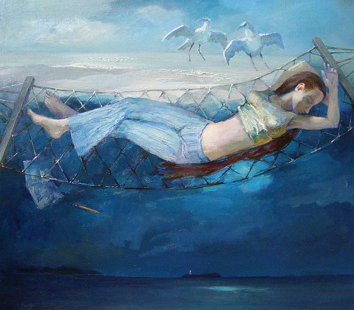 3623822_artistsunionportraits219 (700x611, 169Kb)