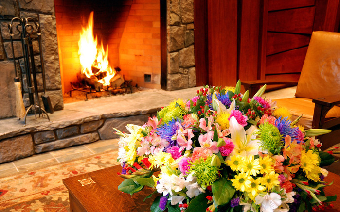 75332393_Fireplace_19 (699x437, 175Kb)