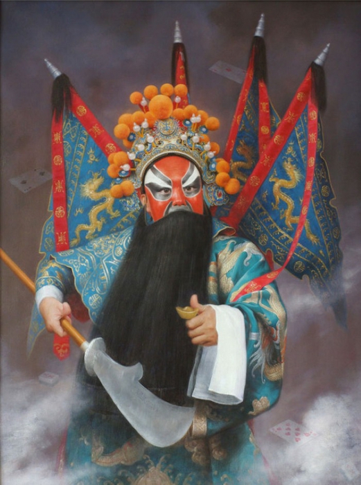 3623822_Tan_Jian_Wu_12 (521x700, 246Kb)