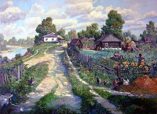 Ukrainskoe_selo. (600x438, 94Kb)