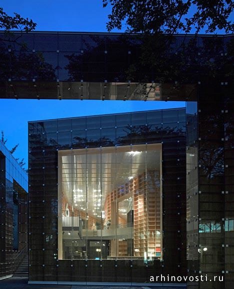 Library-by-Sou-Fujimoto-Architects-1 (468x577, 131Kb)