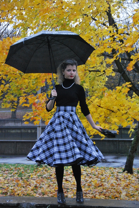 DSC_0110 (468x700, 288Kb)