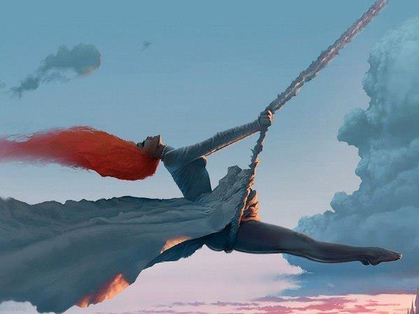b1 (600x450, 26Kb)