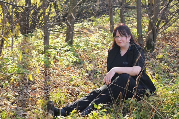 DSC_1154 (700x464, 630Kb)