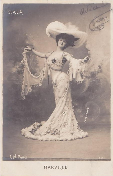 157_001 (450x700, 192Kb)