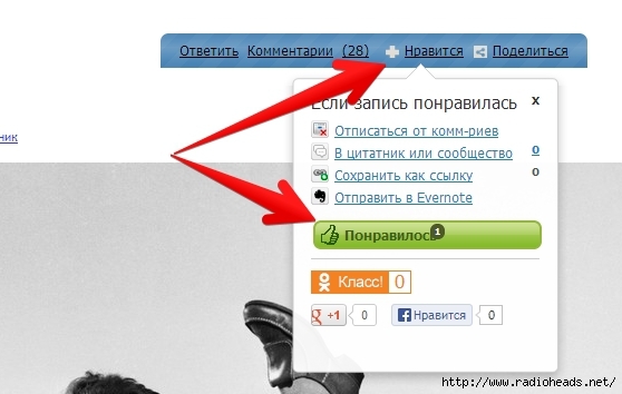 2.0 _ LiveInternet -  оссийский Сервис Онлайн-Дневников - Google Chrome 2013-10-27 22.26.05 (558x354, 102Kb)