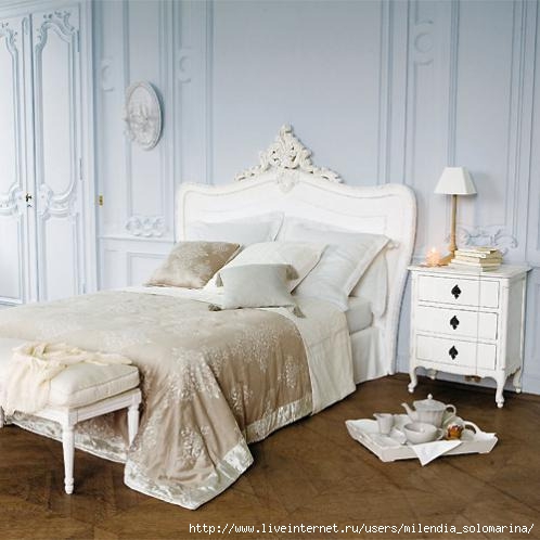 luxuary-bedroom (498x498, 106Kb)