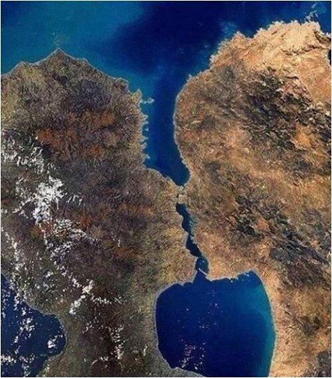 1393722_533540663390257_2000034901_n (480x546, 70Kb)