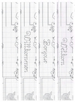  4e403c8e597d590f820ed933b2ca637dc12bfe149768205 (512x700, 285Kb)