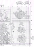  d2e835163c88c225fb4dc5dcd188a735c12bfe149768203 (510x700, 350Kb)