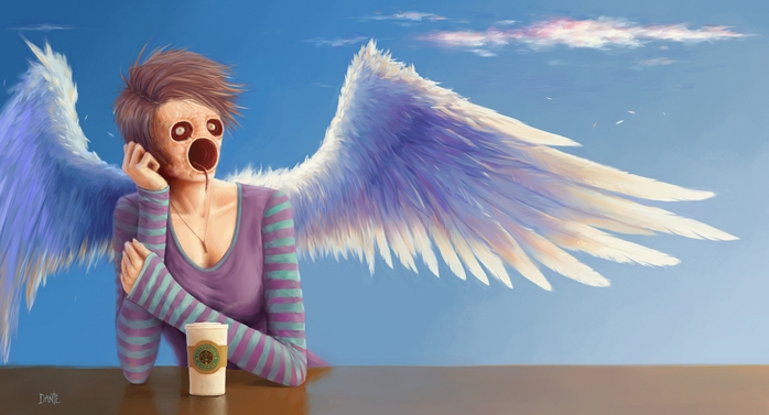 Angel_of_Monday_by_ShDante (700x377, 162Kb)
