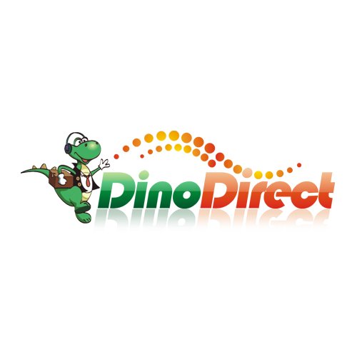 3299255_DinoDirectLaunchestheDiyomateX8HD1080PHDMIHDD2 (500x500, 17Kb)