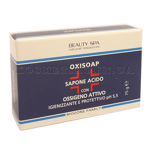 ozon-mylo-lechebnoe-mylo-75g (500x500, 46Kb)