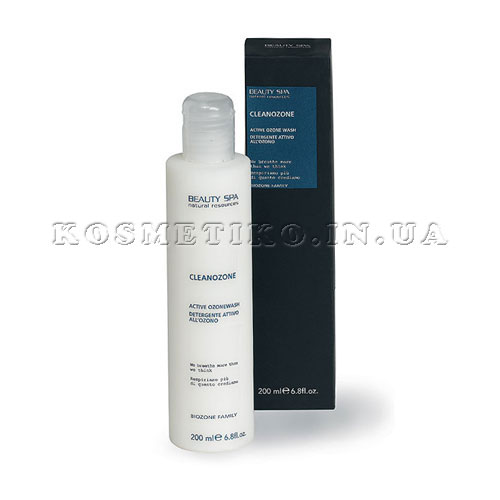 cleanozone-ochischaiuschaia-emulsia-200ml (500x500, 27Kb)