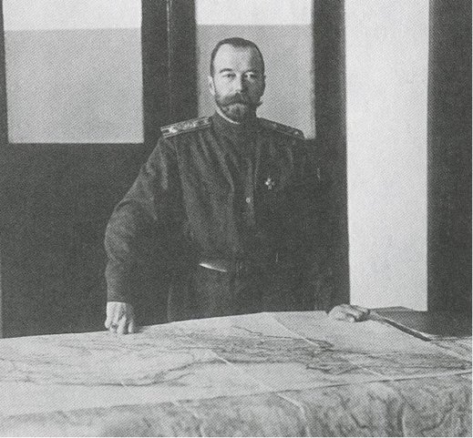 1382952955_Verhovnuyy_Glavnokomanduyuschiy_v_Stavke (519x481, 66Kb)