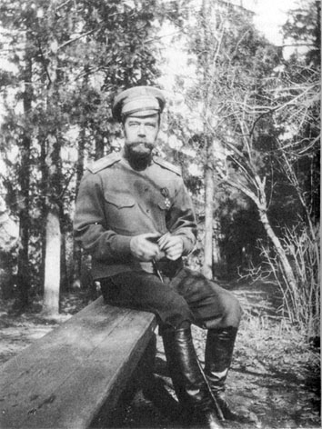 1382953463_gosudar__na_prirode (354x472, 58Kb)