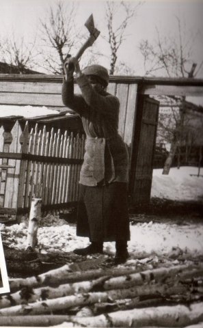 1382953650_Ol_ga_v_Tobol_ske (297x480, 35Kb)