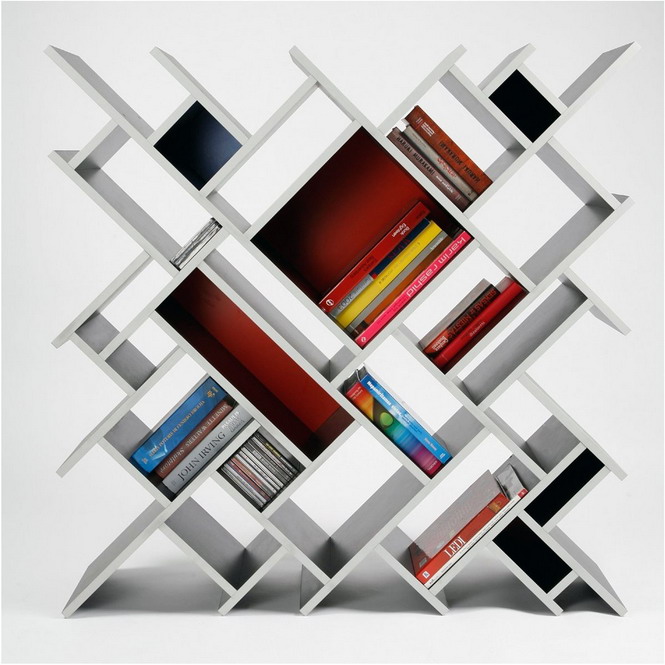 01-Kalinauskas (665x665, 101Kb)
