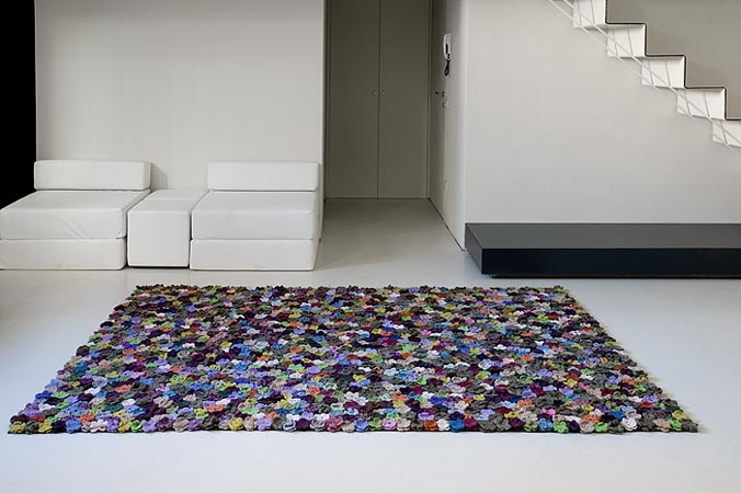 crochetcarpet (676x450, 141Kb)