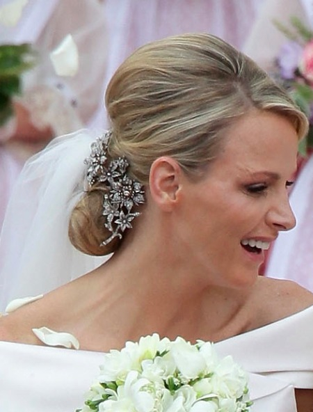 0704-1-charlene-wittstock-wedding-hair-accessory_we (450x592, 186Kb)