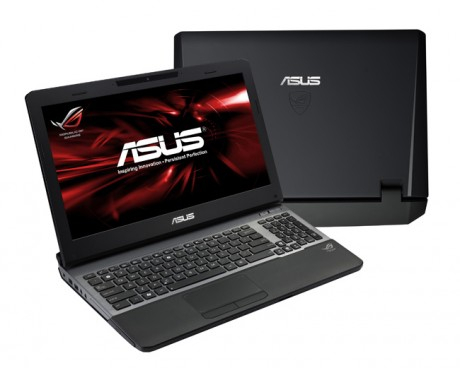 asus1 (460x368, 71Kb)