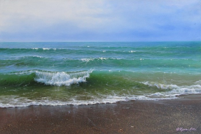 3623822_286 (700x465, 71Kb)