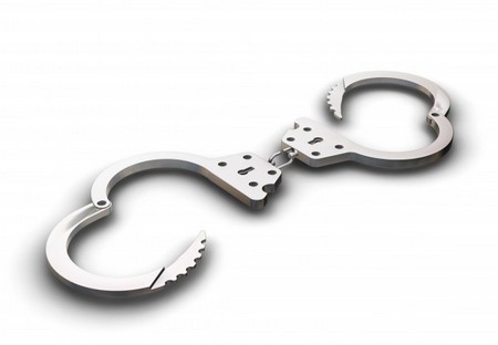 handcuffs-623x432 (450x312, 14Kb)