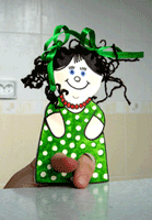finger_toy2 (139x200, 34Kb)