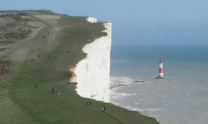 3623822_beachy2 (700x418, 50Kb)