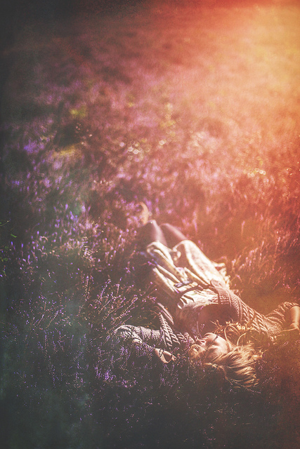 x_a7b1dbc2 (427x640, 186Kb)