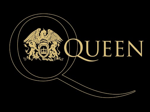 Logo Queen (506x380, 29Kb)