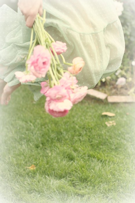 5702277109_8141c95c9d_o (466x700, 51Kb)