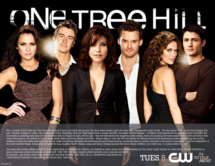 3694067_onetreehill (700x540, 284Kb)