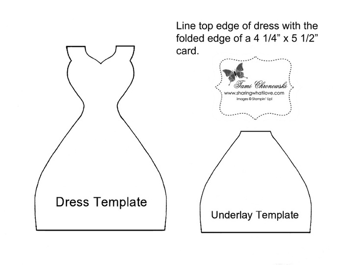 dress-pattern_001 (700x540, 40Kb)