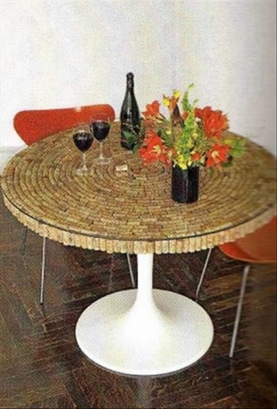 wine-cork-furniture (403x595, 136Kb)