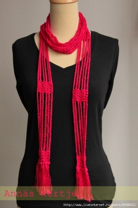 ��2 (467x700, 136Kb)