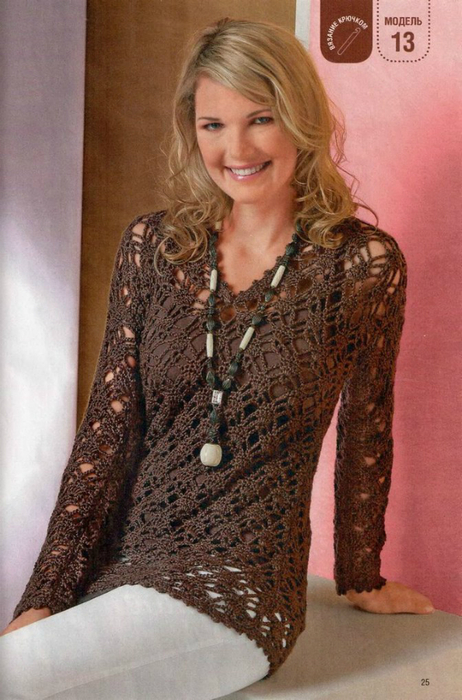 FZt2fc7PyDI (462x700, 357Kb)