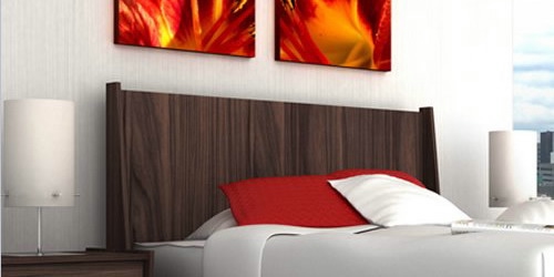 bedroom-in-city-style-details2 (500x250, 45Kb)