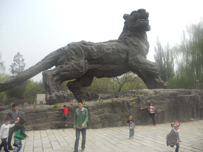 4752699_ki_633 (700x525, 239Kb)