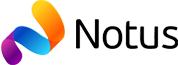 4208855_logo_notus (178x65, 4Kb)