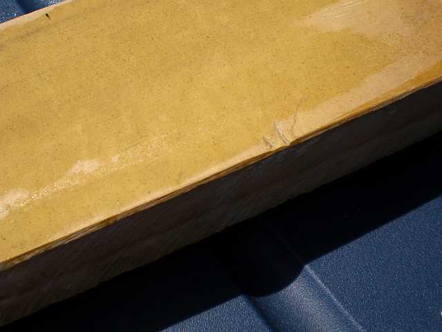Hone 4 (640x480, 19Kb)